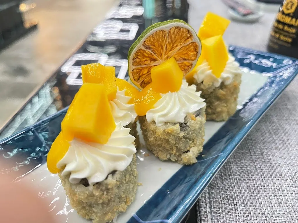 Kyoto~Sushi Restaurant_Cosio Valtellino_slider_image_3