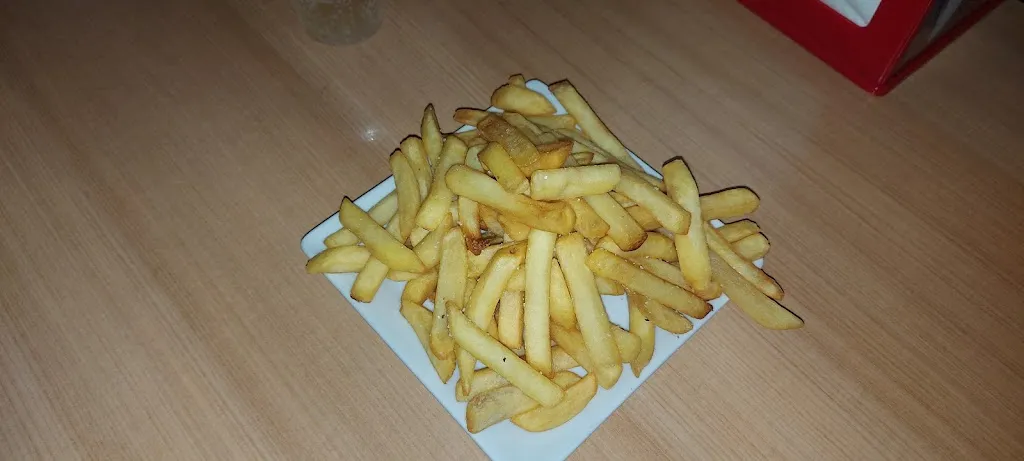 Menu_Mesopotamia - Pizza, Kebab, Falafel_Cosio Valtellino_immagine_2