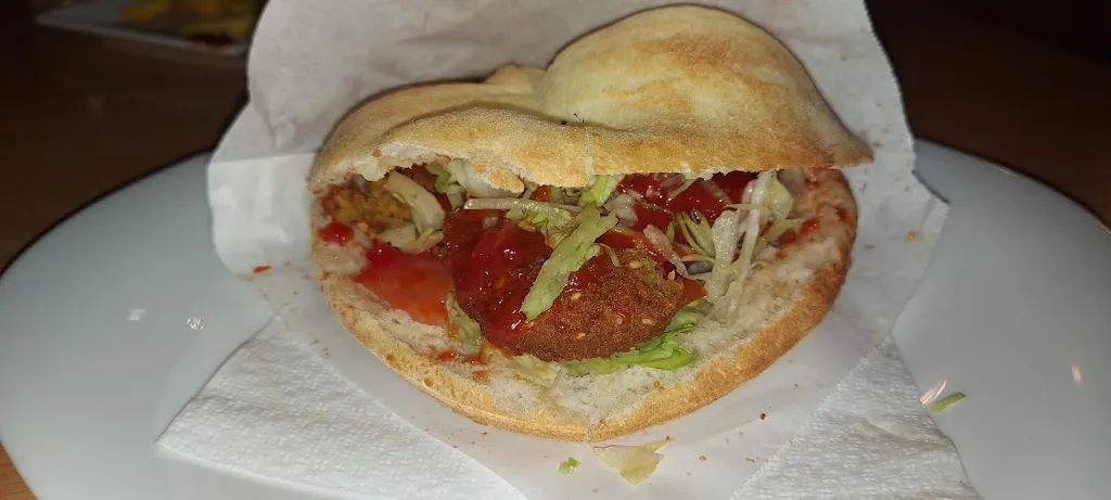 Menu_Mesopotamia - Pizza, Kebab, Falafel_Cosio Valtellino_immagine_3