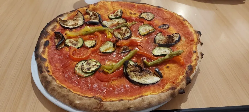 Menu_Mesopotamia - Pizza, Kebab, Falafel_Cosio Valtellino_immagine_4