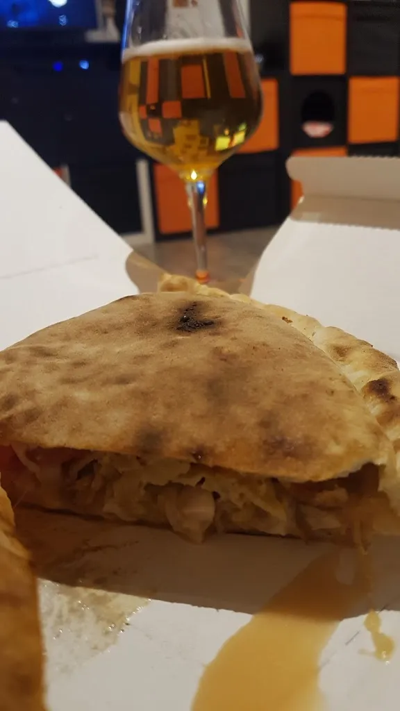 Menu_Mesopotamia - Pizza, Kebab, Falafel_Cosio Valtellino_immagine_5