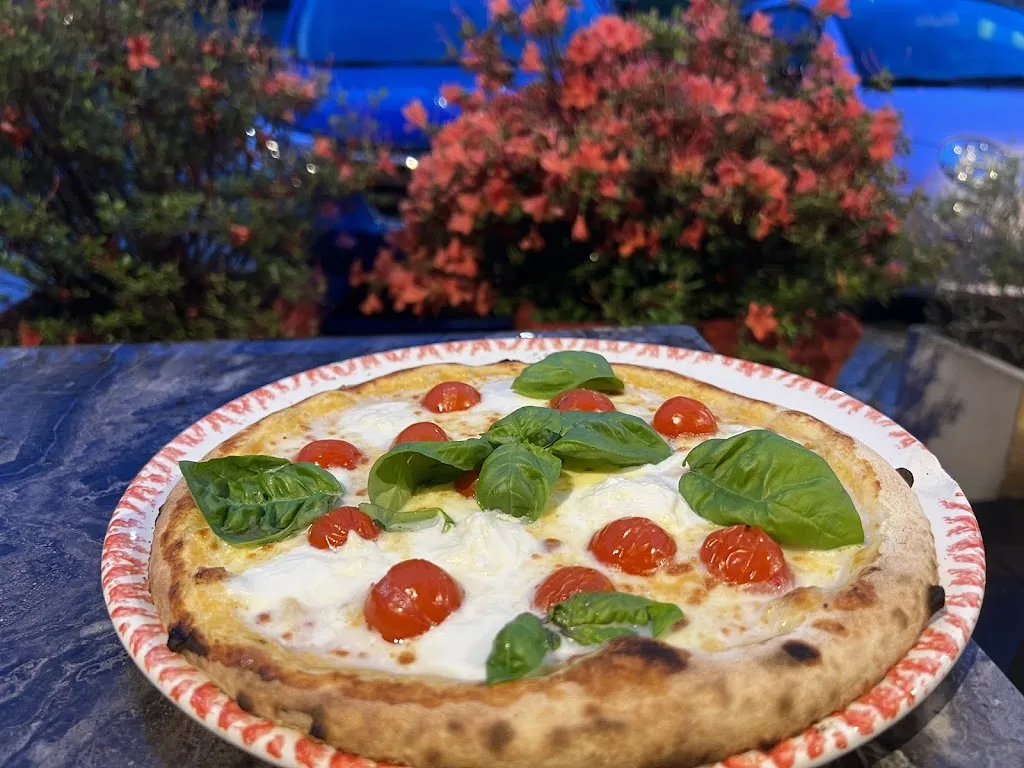 Menu_Mesopotamia - Pizza, Kebab, Falafel_Cosio Valtellino_immagine_7