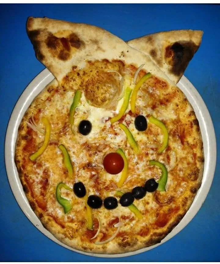 Menu_Mesopotamia - Pizza, Kebab, Falafel_Cosio Valtellino_immagine_8