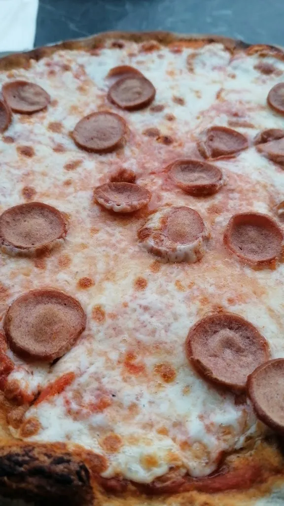 Menu_Mesopotamia - Pizza, Kebab, Falafel_Cosio Valtellino_immagine_9