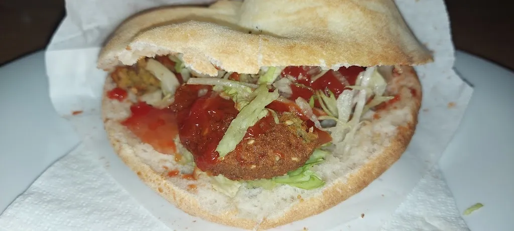 Carlo_Mesopotamia - Pizza, Kebab, Falafel_Cosio Valtellino_recensione