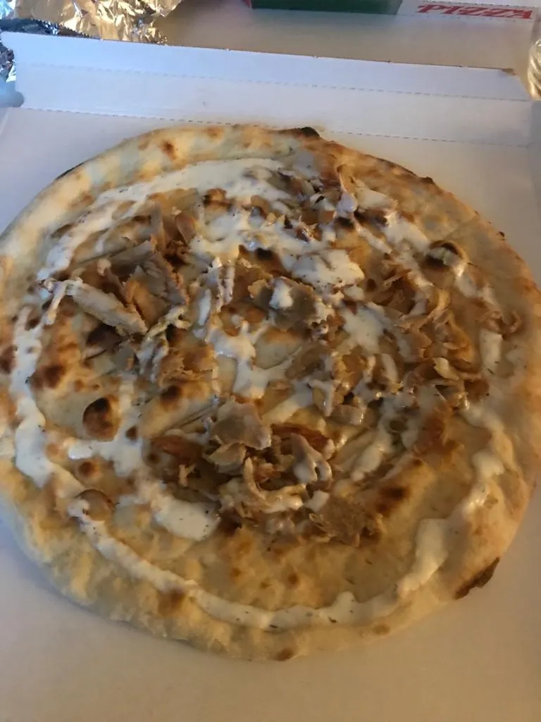 PAOLO MANDICA_Mesopotamia - Pizza, Kebab, Falafel_Cosio Valtellino_recensione