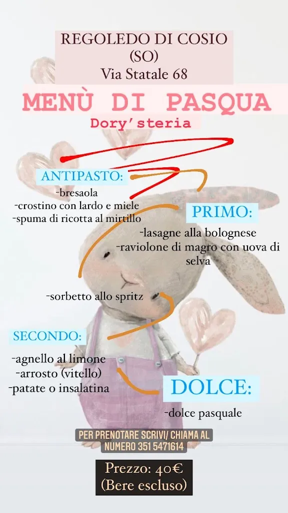 Menu_Dory'steria_Cosio Valtellino_image_1