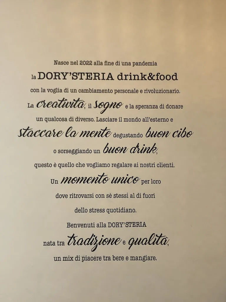 Menu_Dory'steria_Cosio Valtellino_image_3
