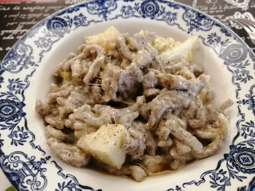 Alessandro Bergna_Dory'steria_Cosio Valtellino_review