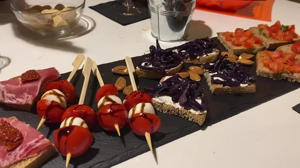 Dory'steria_Cosio Valtellino_slider_image_2