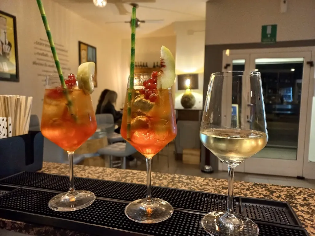 Dory'steria_Cosio Valtellino_slider_image_3