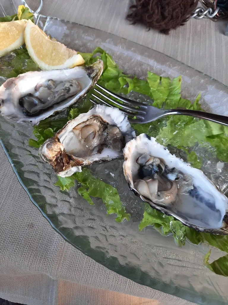 Cocacola1 Cocacola2_Ristorante Pizzeria San Martino_Cosio Valtellino_review