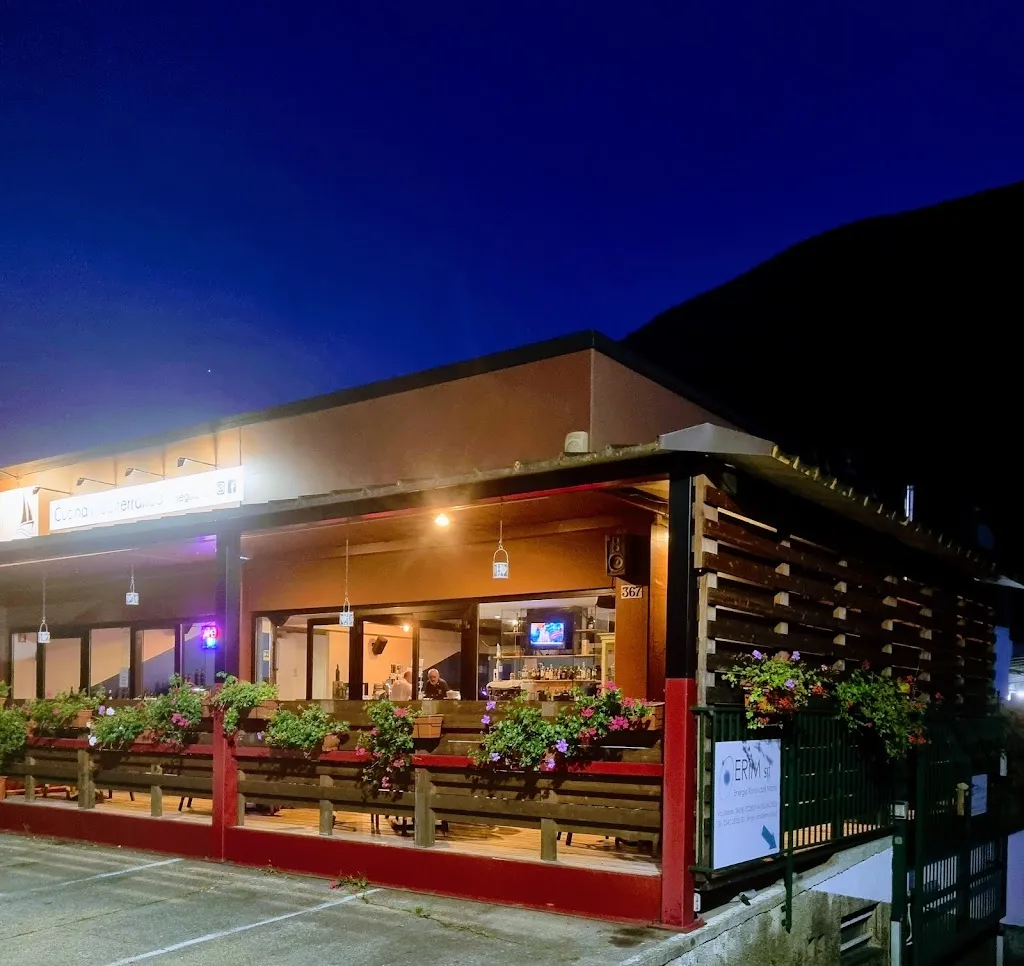 Ristorante Pizzeria San Martino_Cosio Valtellino_slider_image_1