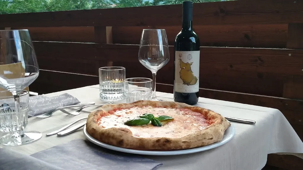 Ristorante Pizzeria San Martino_Cosio Valtellino_slider_image_2