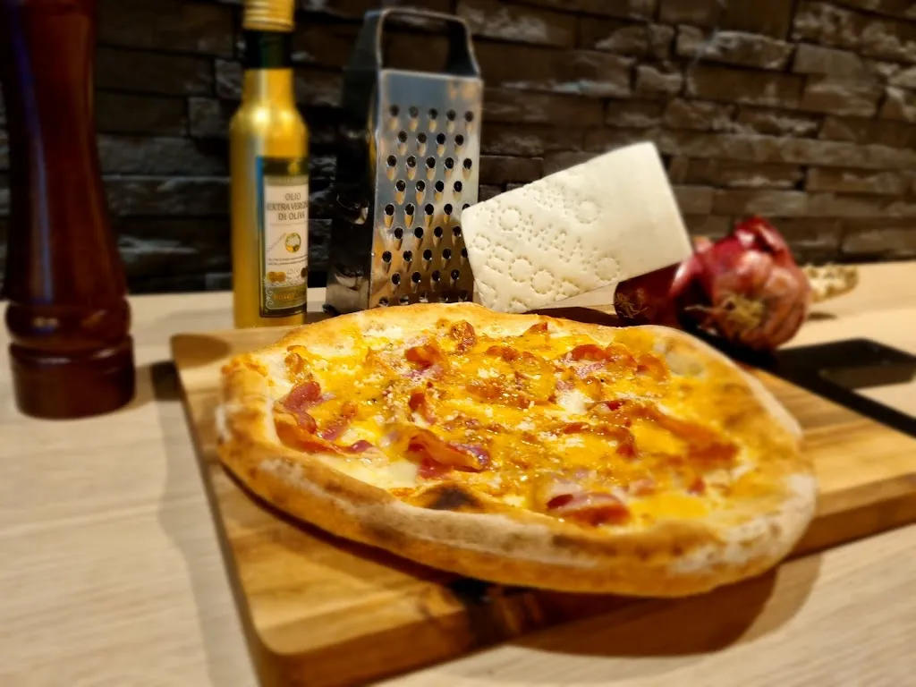 Ristorante Pizzeria San Martino_Cosio Valtellino_slider_image_3