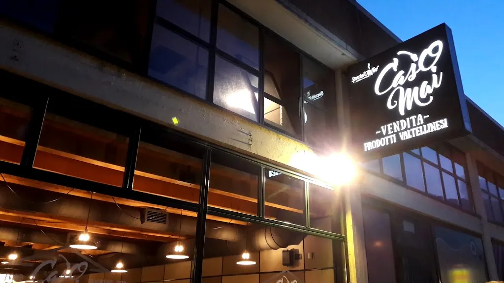 Casomai Cucina con Amore_Cosio Valtellino_slider_image_2