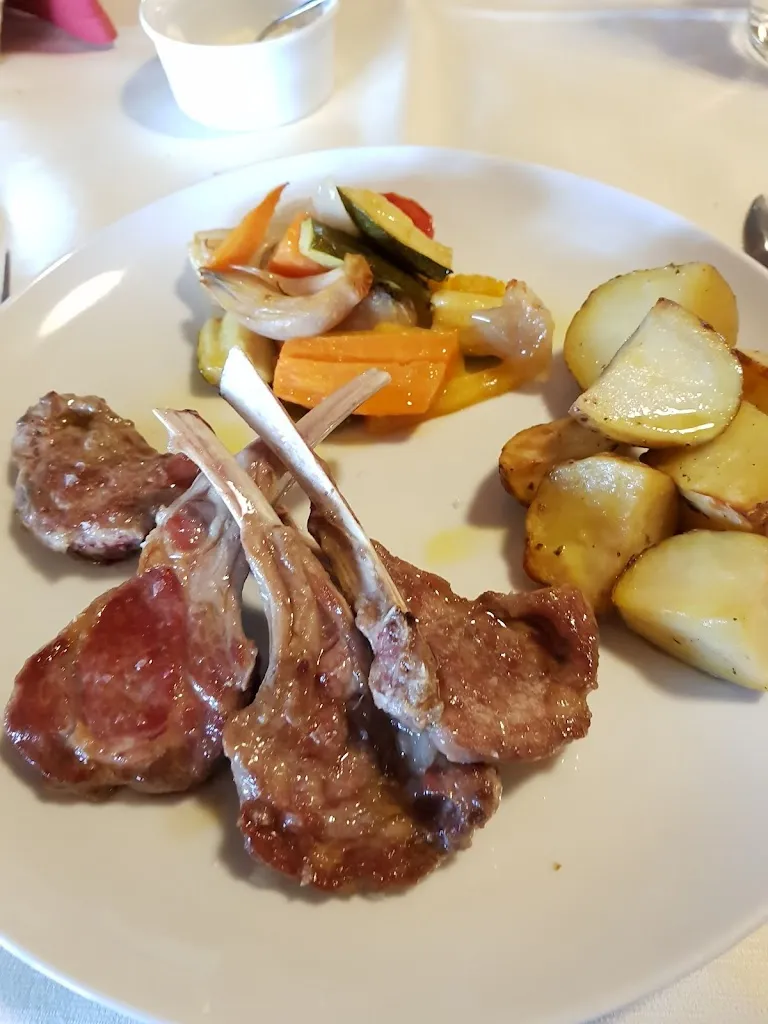 Casomai Cucina con Amore_Cosio Valtellino_slider_image_3