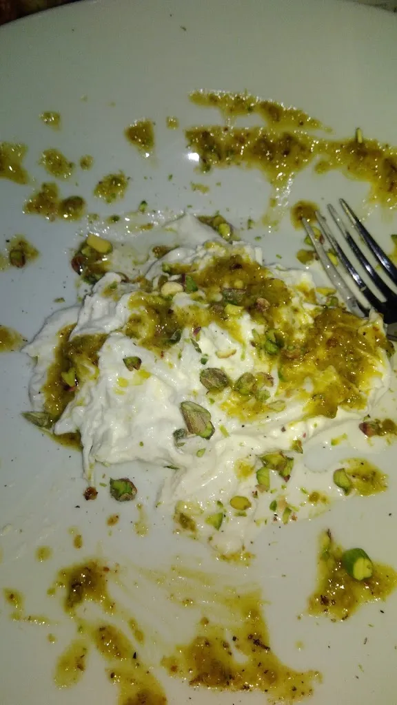 Cocacola1 Cocacola2_Bistró da Micky_Cosio Valtellino_review