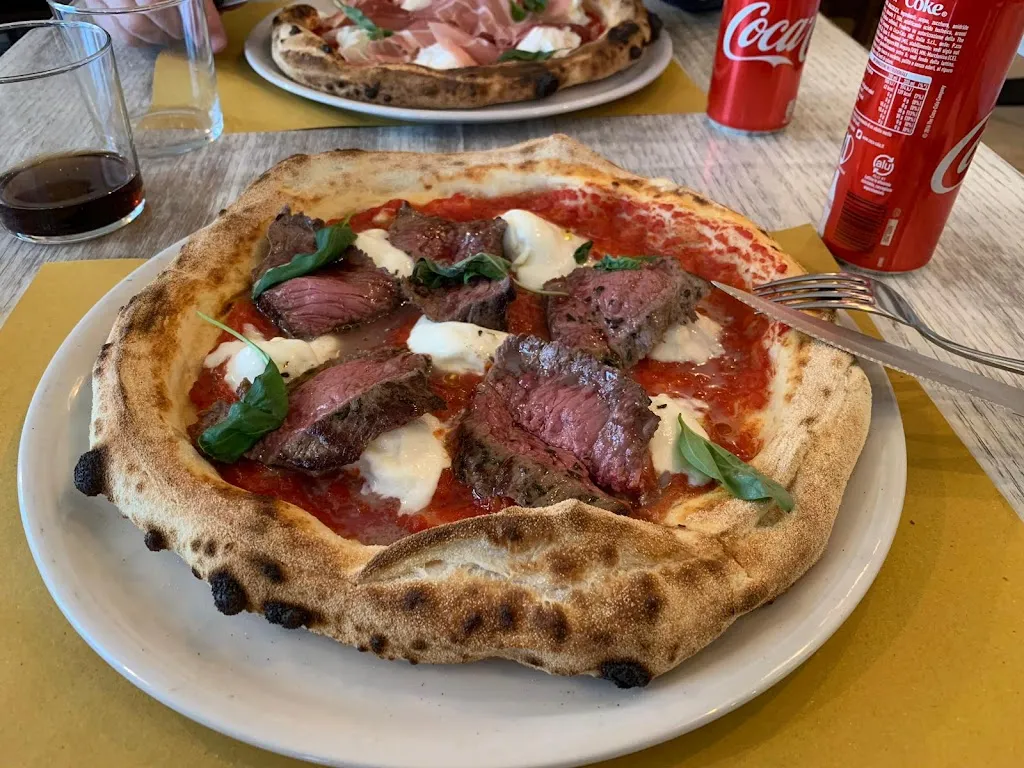 Bistró da Micky_Cosio Valtellino_slider_image_2