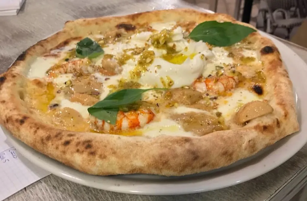 Bistró da Micky_Cosio Valtellino_slider_image_3