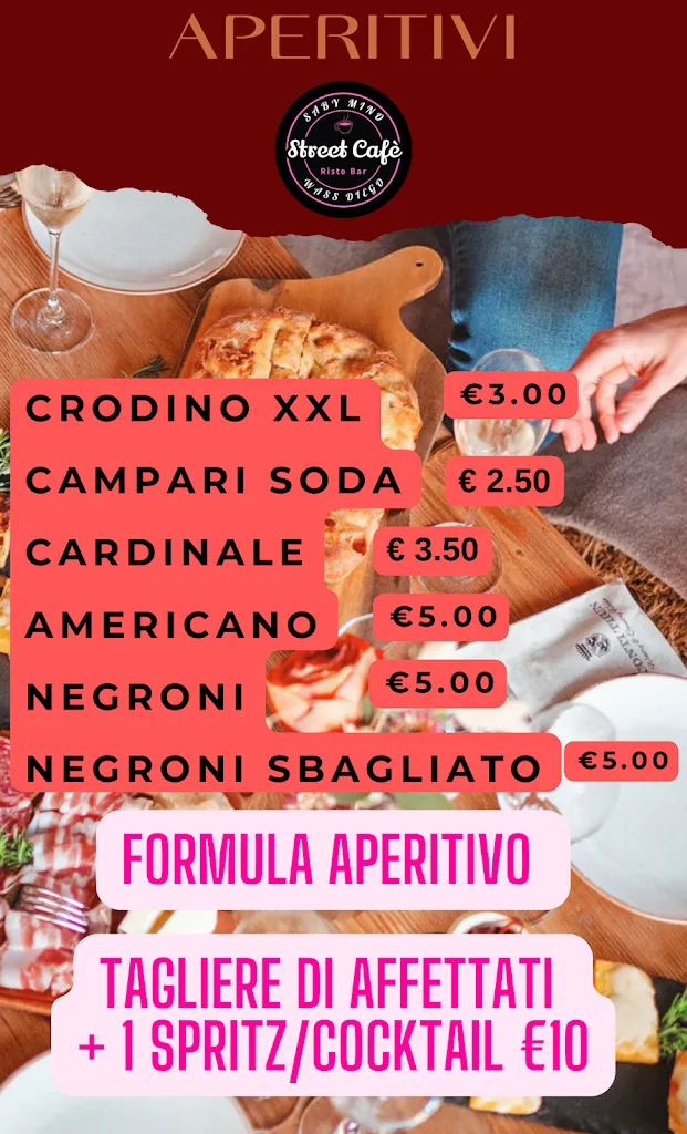 Menu_Street Caffé_Cosio Valtellino_image_2