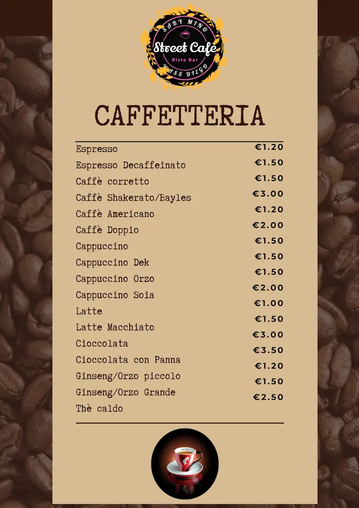Menu_Street Caffé_Cosio Valtellino_image_3