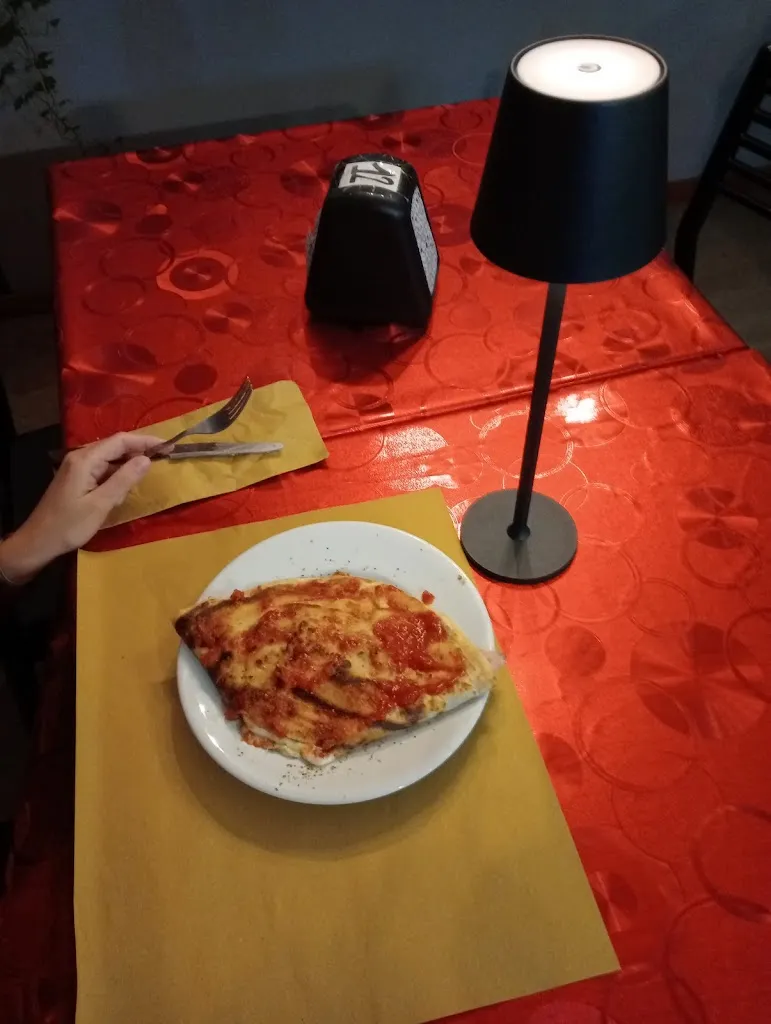 Menu_Street Caffé_Cosio Valtellino_image_5