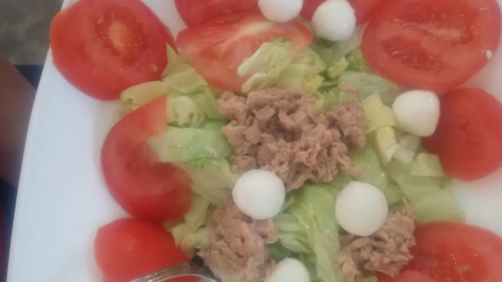 Menu_Street Caffé_Cosio Valtellino_image_7