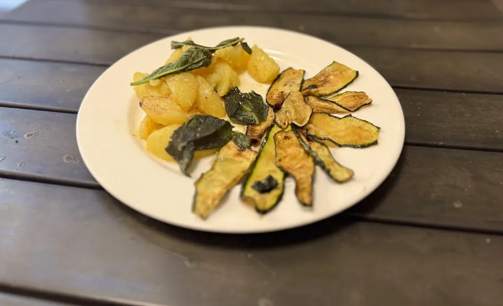 Menu_Street Caffé_Cosio Valtellino_image_8