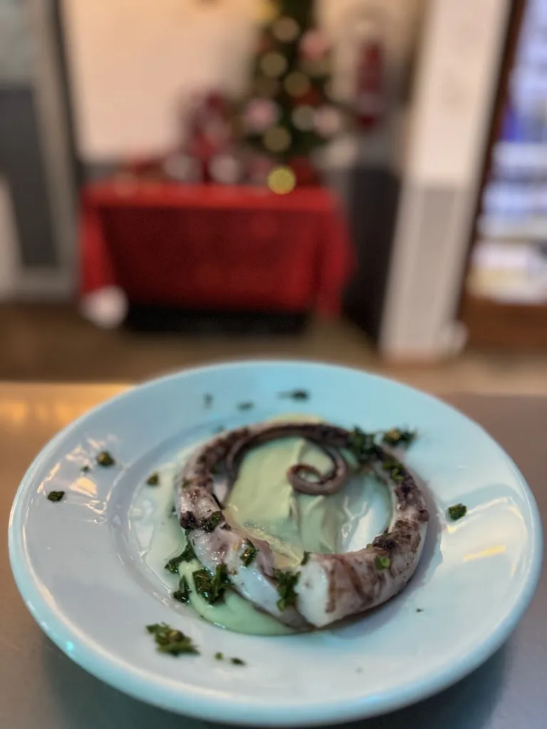 Menu_Street Caffé_Cosio Valtellino_image_9