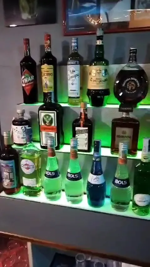 Street Caffé_Cosio Valtellino_slider_image_2