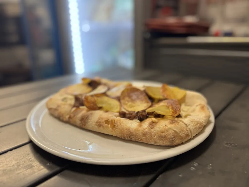 Street Caffé_Cosio Valtellino_slider_image_3