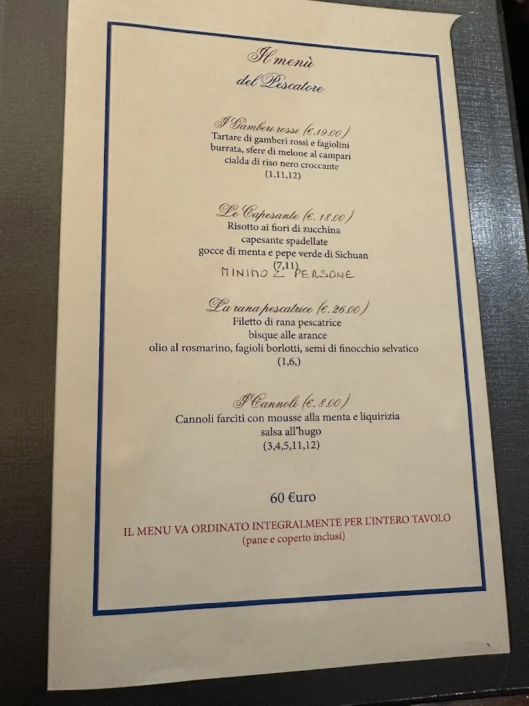 Menu_Da Gigi Crandola Ristorante Albergo_Crandola Valsassina_image_2