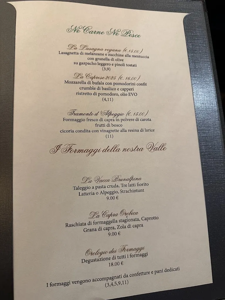 Menu_Da Gigi Crandola Ristorante Albergo_Crandola Valsassina_image_3