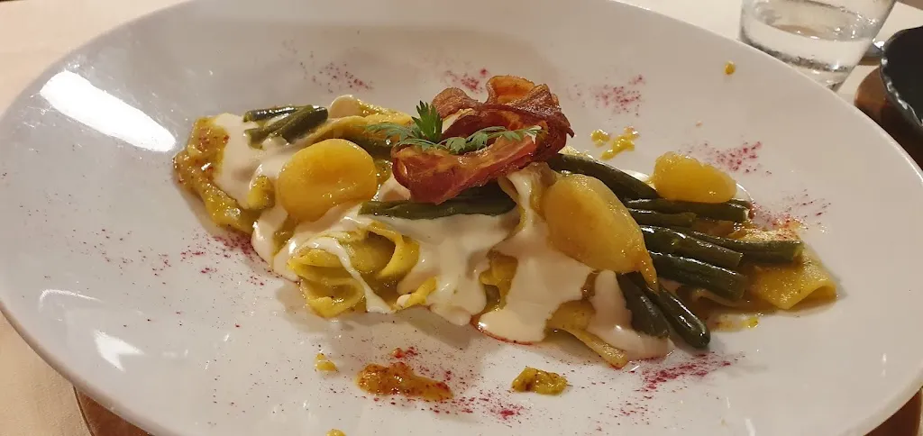 Menu_Da Gigi Crandola Ristorante Albergo_Crandola Valsassina_image_5