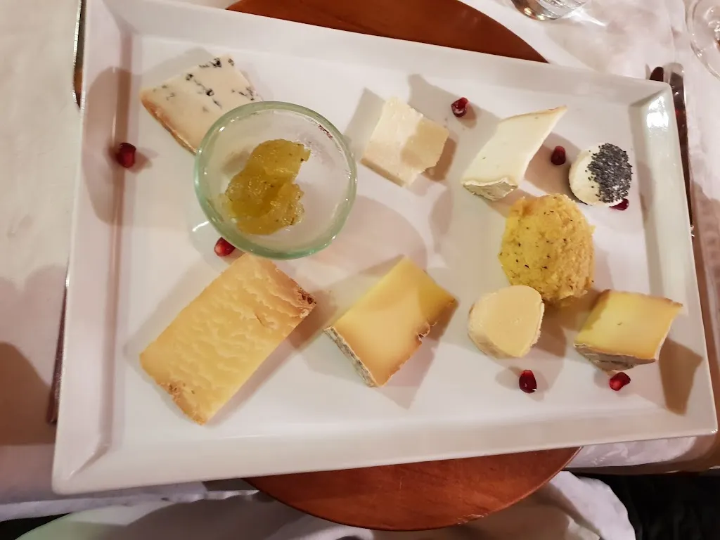 Menu_Da Gigi Crandola Ristorante Albergo_Crandola Valsassina_image_6