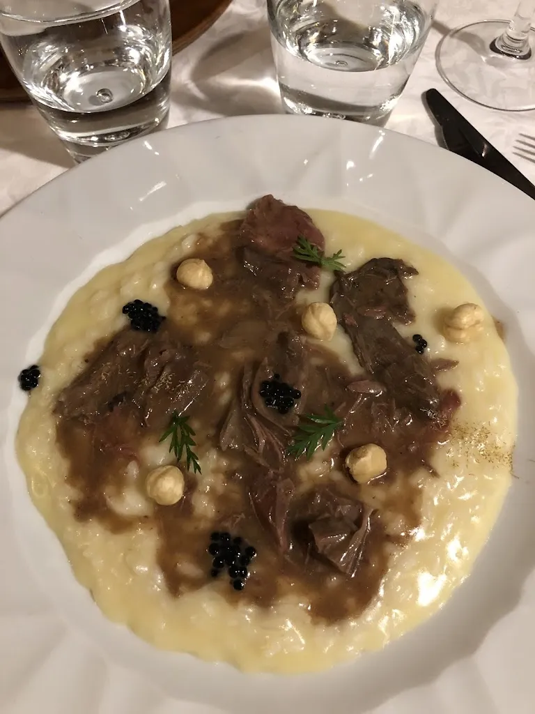 Menu_Da Gigi Crandola Ristorante Albergo_Crandola Valsassina_image_8