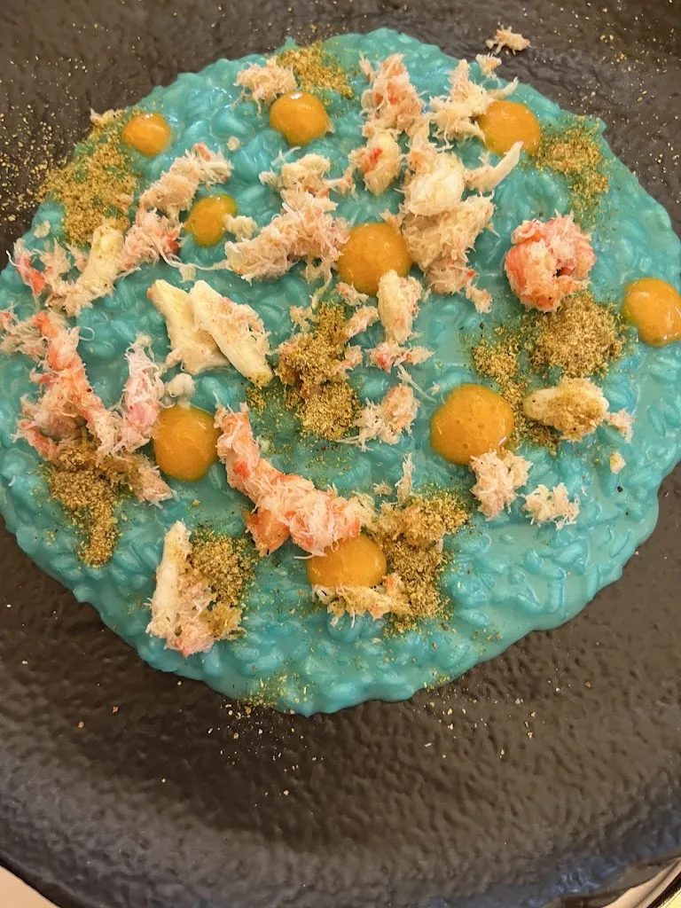 Menu_Da Gigi Crandola Ristorante Albergo_Crandola Valsassina_image_9