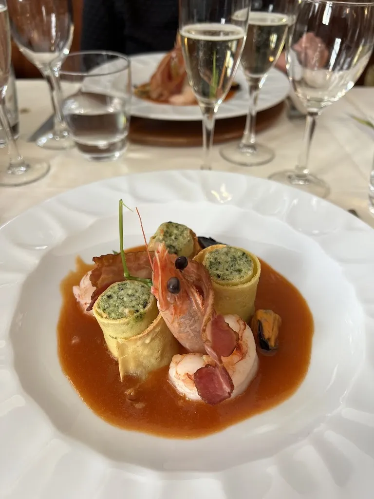 Da Gigi Crandola Ristorante Albergo_Crandola Valsassina_slider_image_3