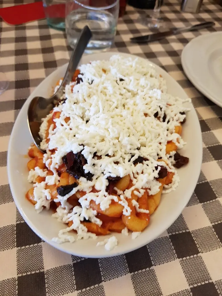 Menu_Ristorante Bacucco D'Oro_Borgo Santa Maria Immacolata_image_5