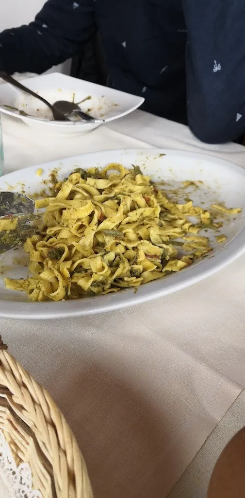 Menu_Ristorante Bacucco D'Oro_Borgo Santa Maria Immacolata_image_7