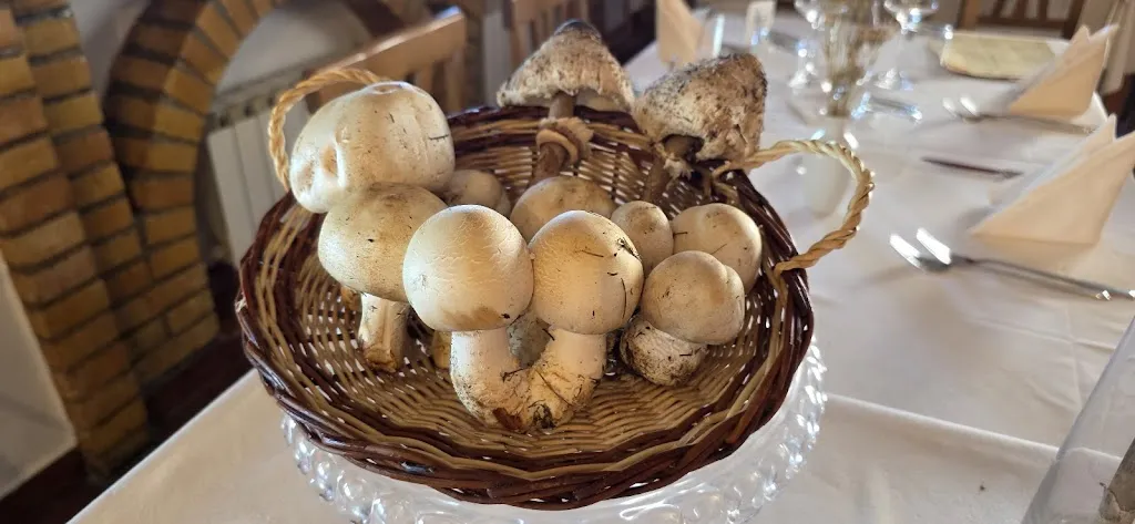 Ristorante Bacucco D'Oro_Borgo Santa Maria Immacolata_slider_image_3