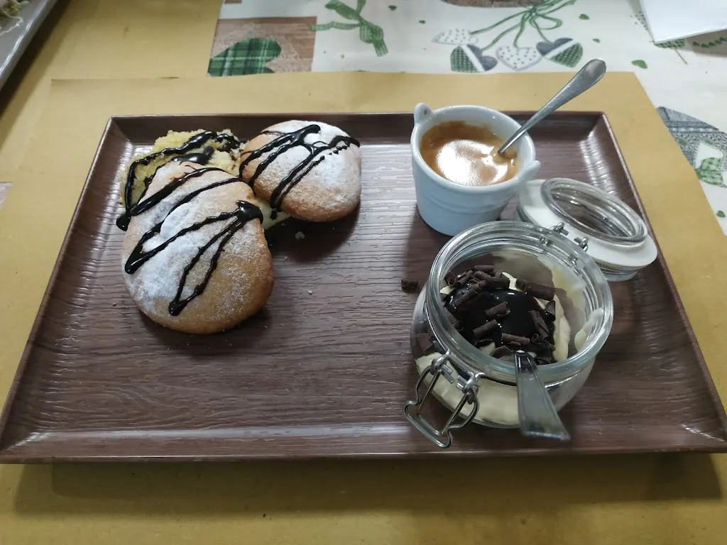 Menu_La Biga_Apricena_image_1