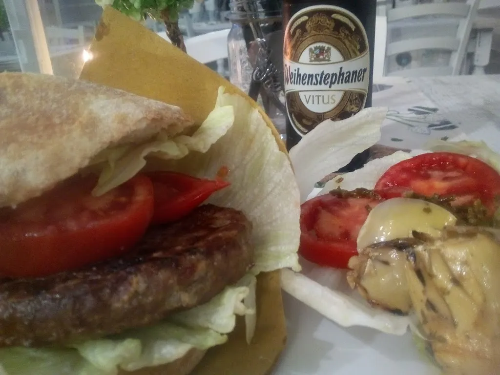 Menu_La Biga_Apricena_image_2