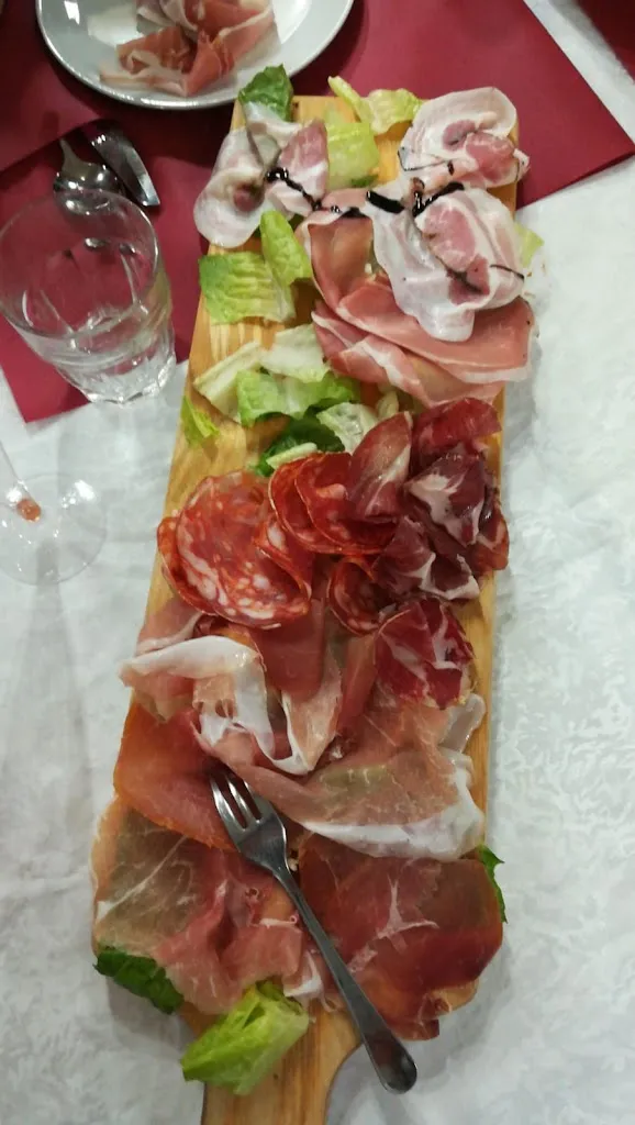 Menu_La Biga_Apricena_image_3