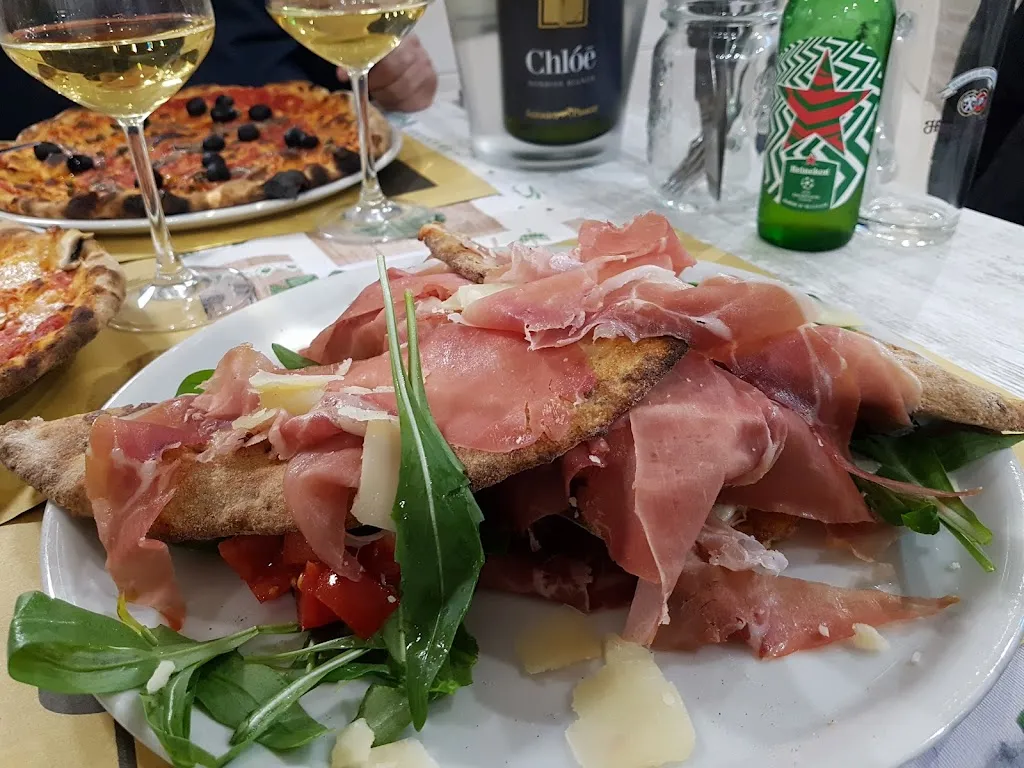 Menu_La Biga_Apricena_image_4