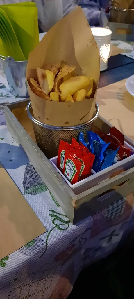 Menu_La Biga_Apricena_image_5