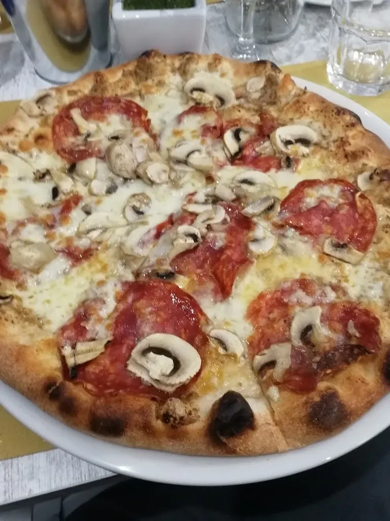 Menu_La Biga_Apricena_image_6