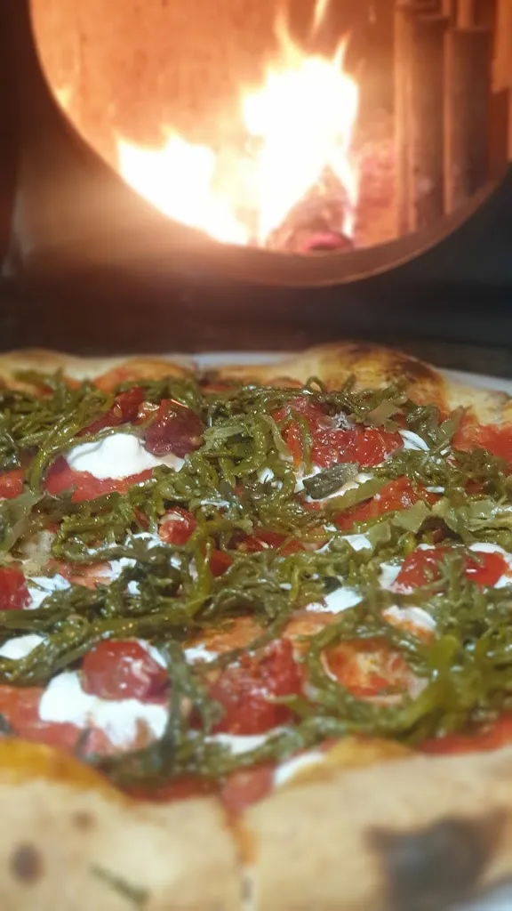 Menu_La Biga_Apricena_image_7