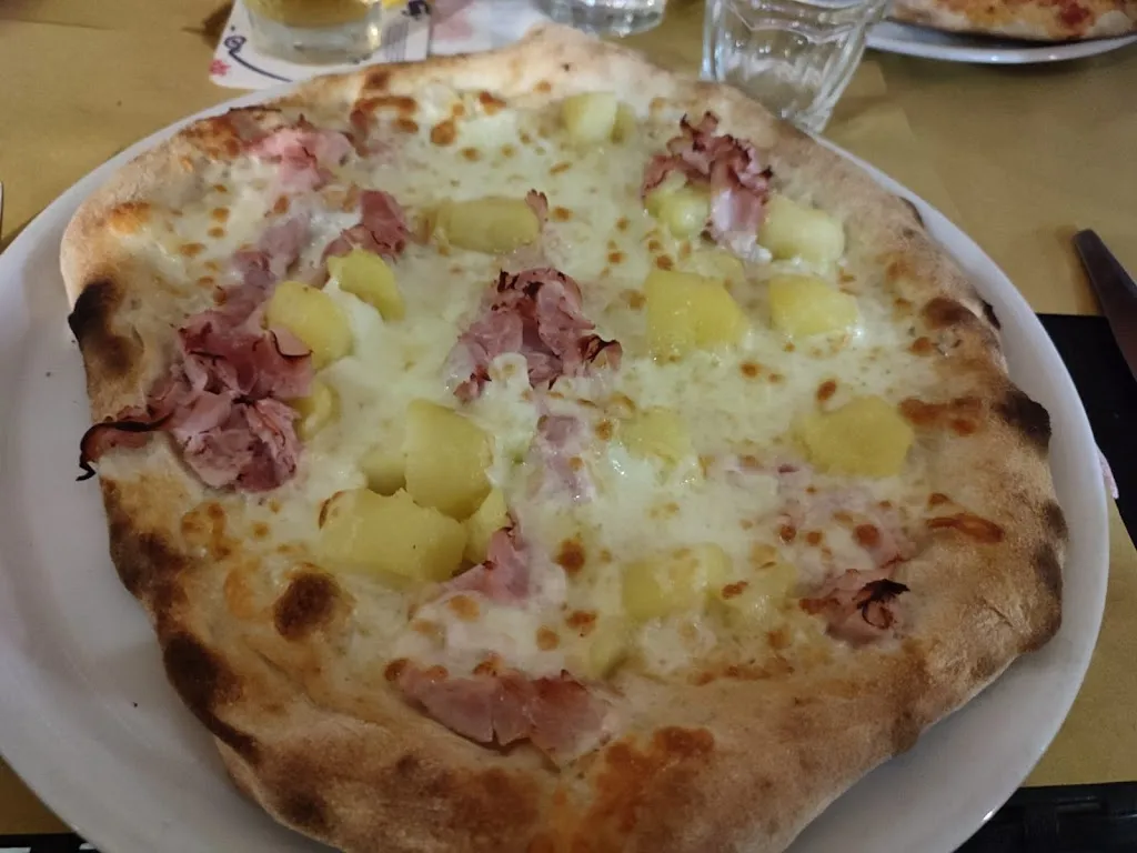 Menu_La Biga_Apricena_image_8